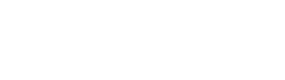 諸城市錦德耐火材料有限公司