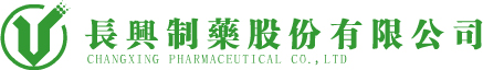 諸城市錦德耐火材料有限公司